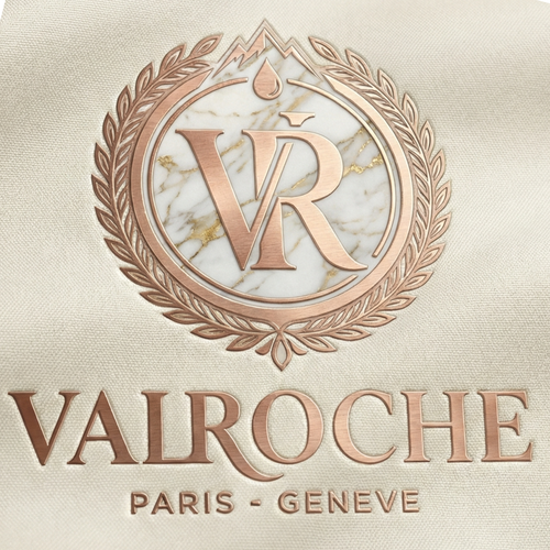 valroche