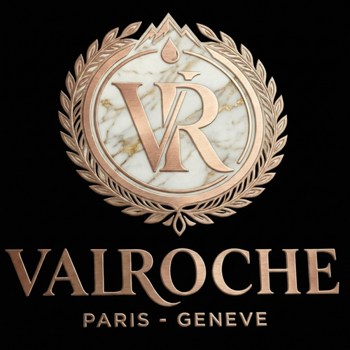 valroche